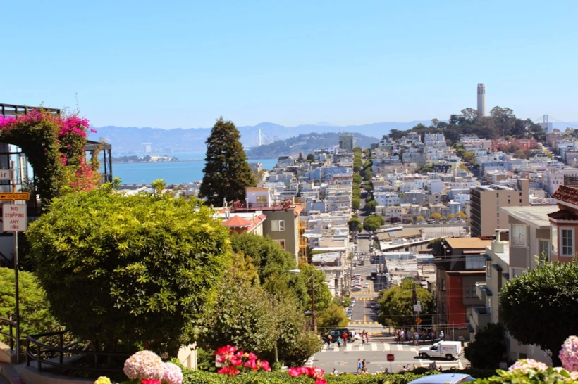 san francisco 10