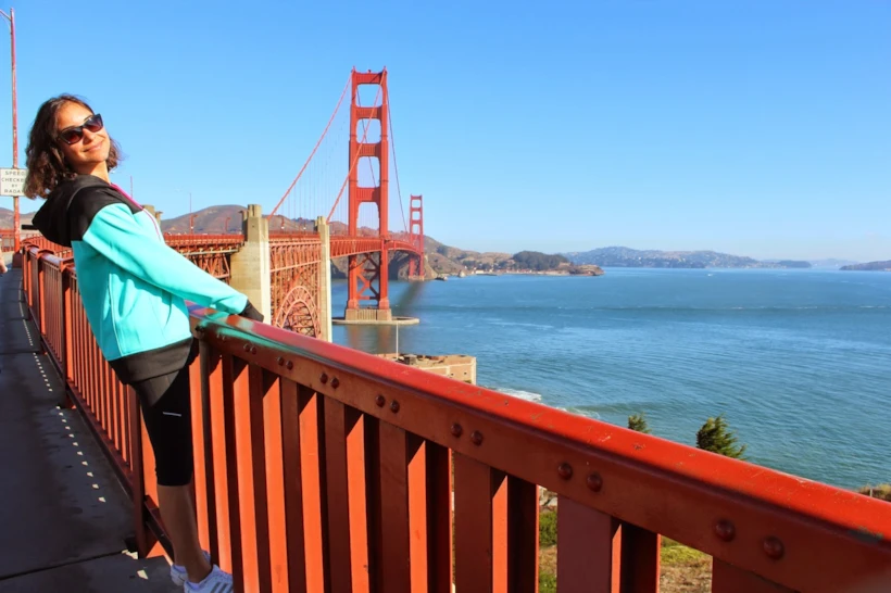 san francisco 3