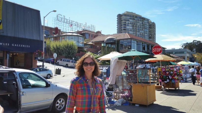 san francisco 6
