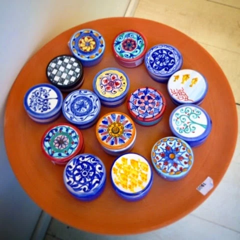 seramik