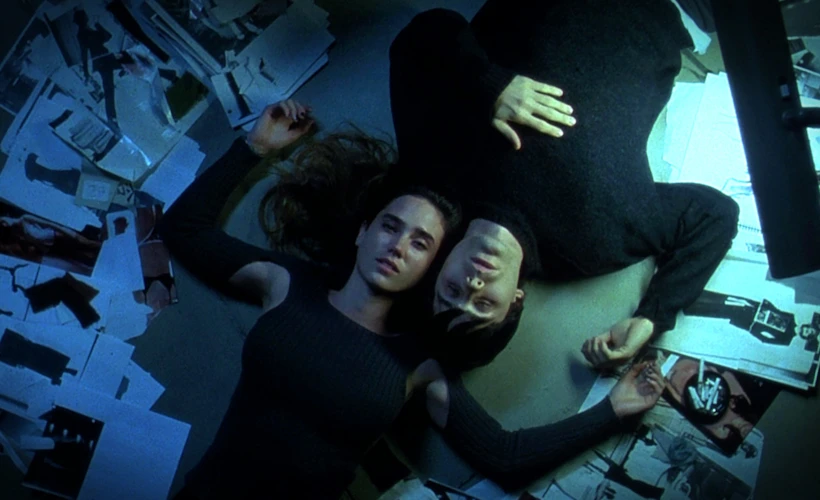 Requiem For A Dream: Bağımlılık ve Paramparça Hayatlar