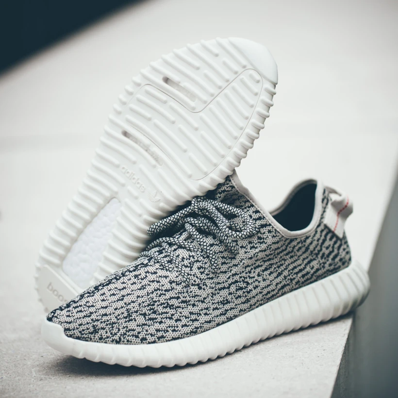 ADIDAS-X-KANYE-WEST-YEEZY-BOOST-350-5 copy