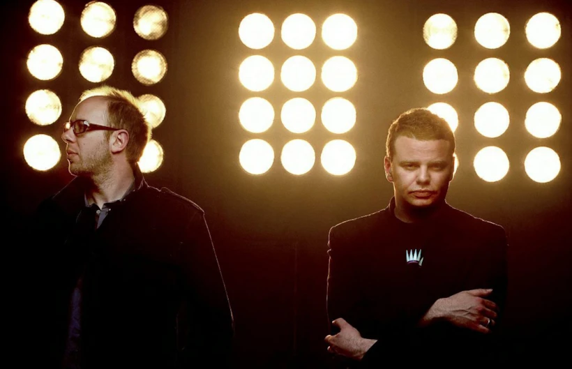 The-Chemical-Brothers