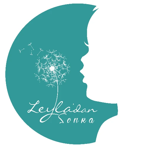 Leyladan Sonra