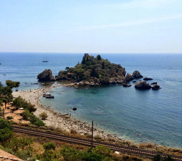blogger-image-1908722655