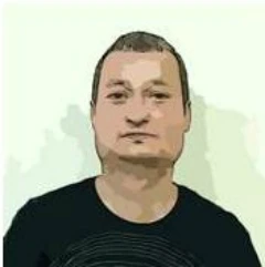 theMagger Author