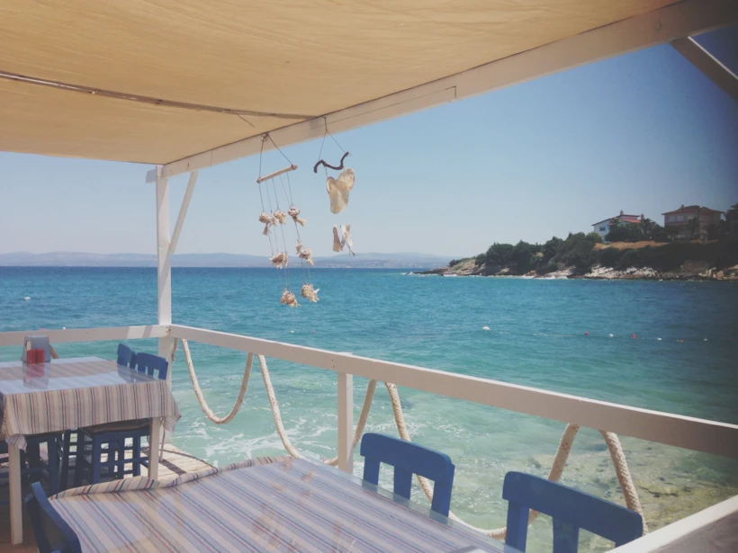 dalyan 1