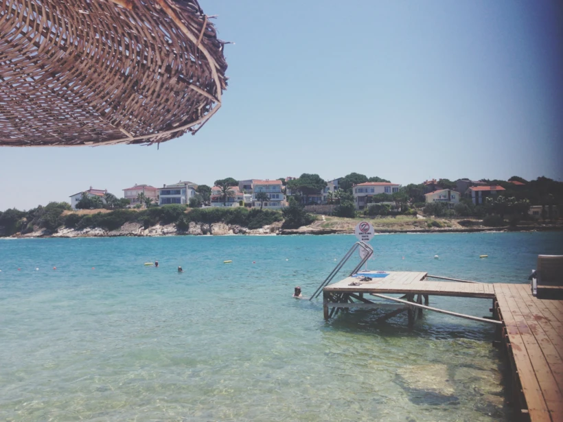 dalyan 2