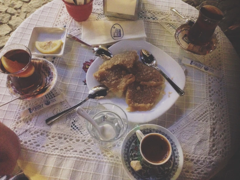 dalyan 3