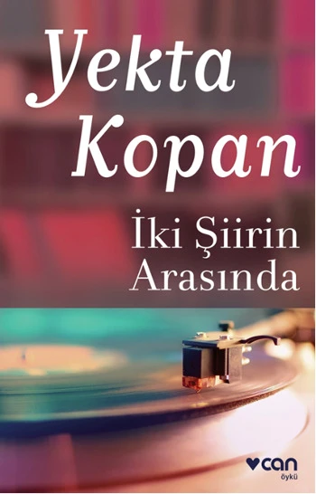kitap – kopan
