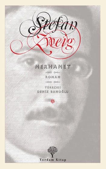 kitap – zweig