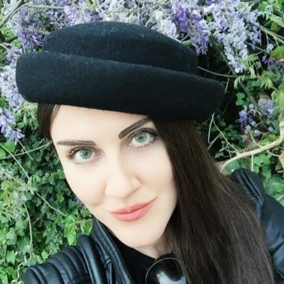 theMagger Author