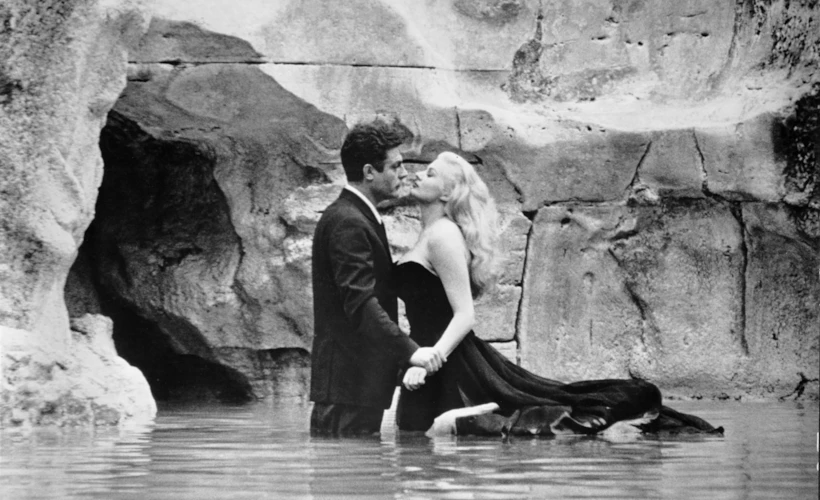Sonsuz Şehirde Sinema: Roma Üzerine Çekilmiş 10 Film
