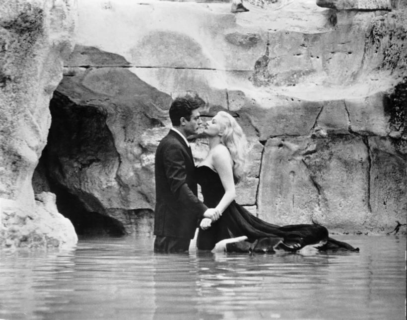 roma ile ilgili filmler