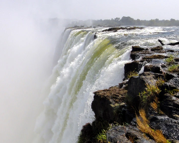 afrika 2