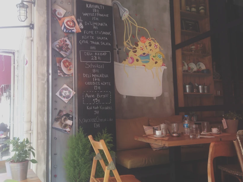 deli no14 1
