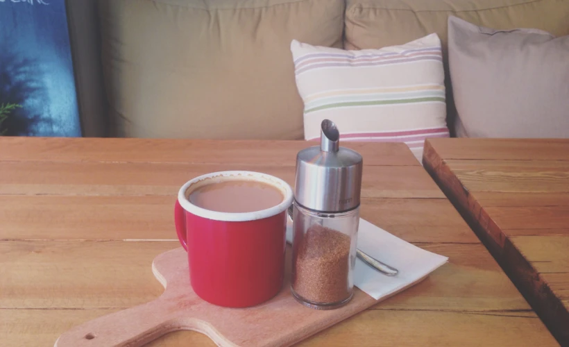 Kadıköy'de Gerçek Bir Lezzet Durağı: Deli No.14