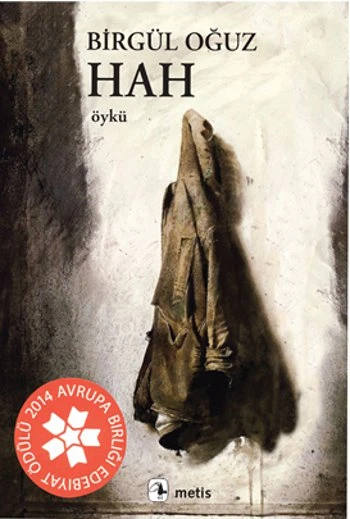 kitap – birgul oguz