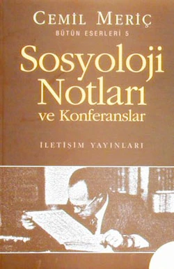 kitap – cemil meric