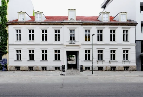 kw_fassade_web