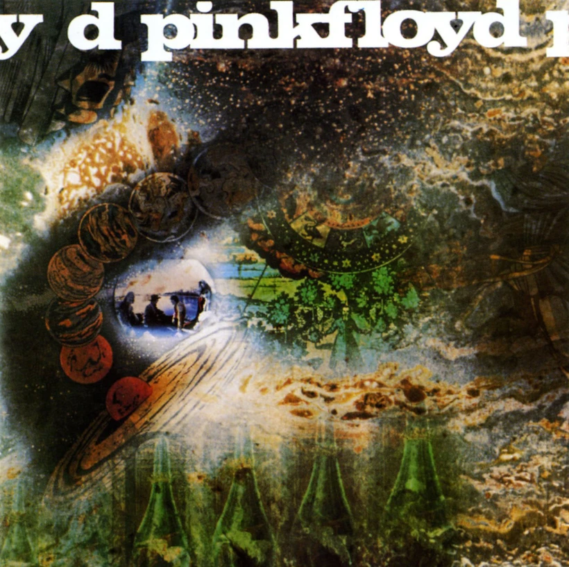 1367009948_a-saucerful-of-secrets-front