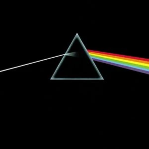 Hipgnosis: Plak Kapaklarının Kralları