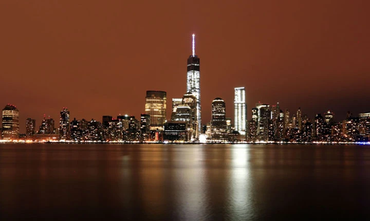 New_York