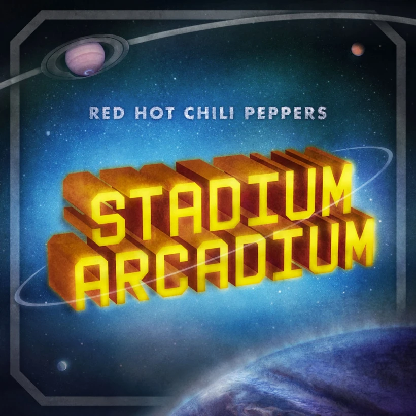RHCP_Stadium