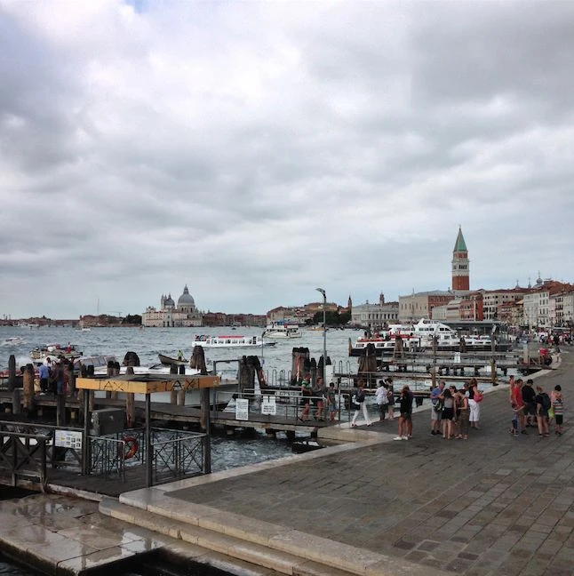 venezia