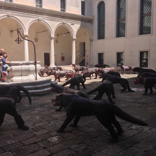 biennale