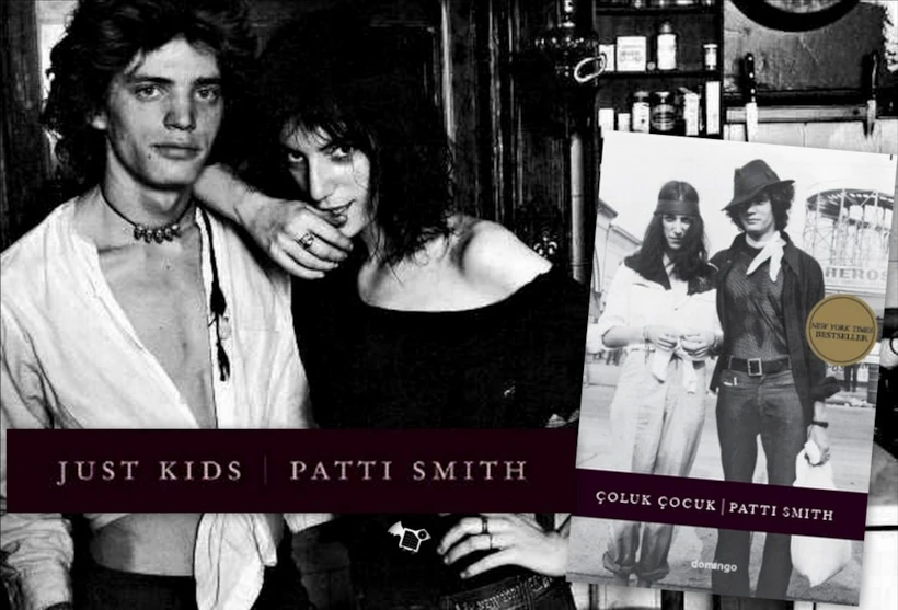just-kids-coluk-cocuk-patti-smith