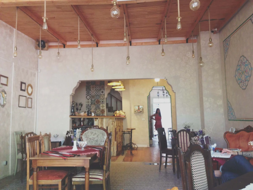 kabak 3