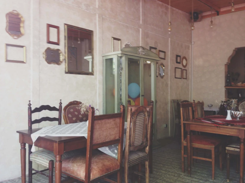 kabak 5