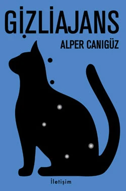 kitap – alper caniguz