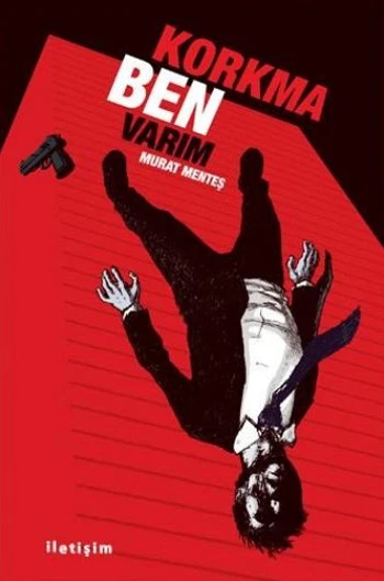 kitap – murat mentes