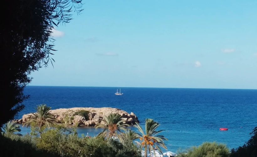 Kuzey Kıbrıs Huzur Cumhuriyeti: Girne'de Ne Yapılır?