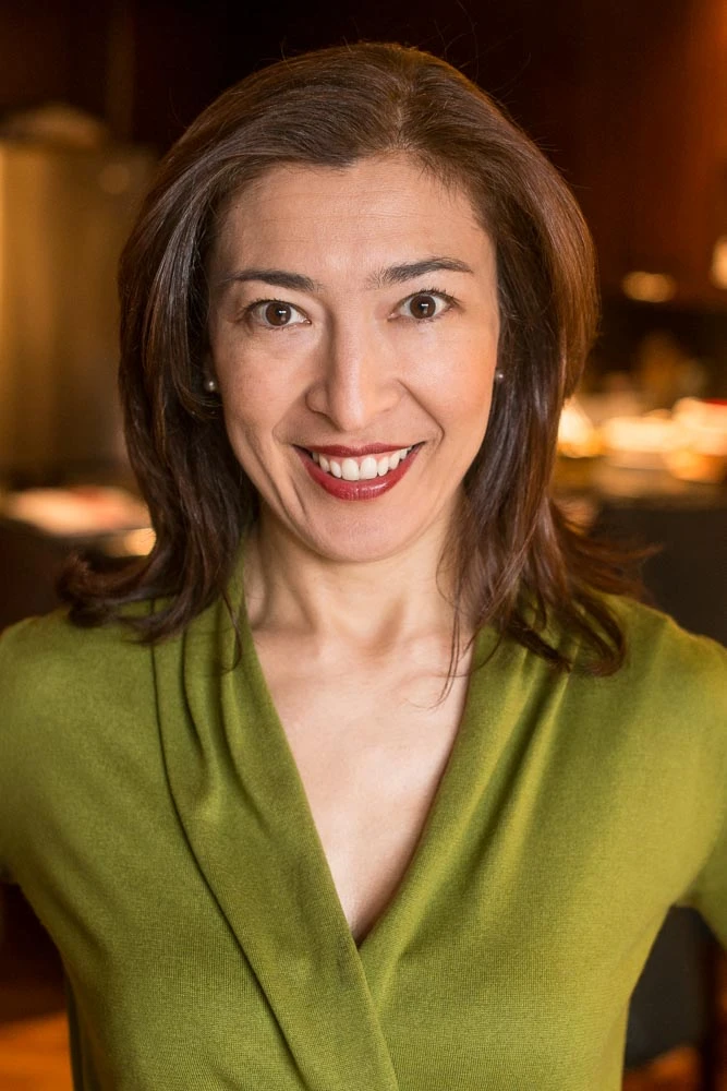 2015_0325_Elmira_AuthorPortrait_0004