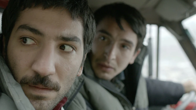 Abluka_3-Berkay_Ates-AHMET