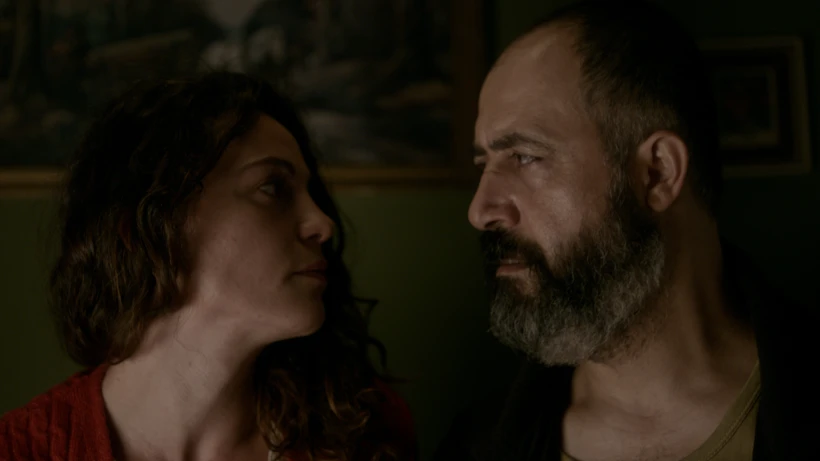 Abluka_4-Tulin Ozen Mehmet Ozgur