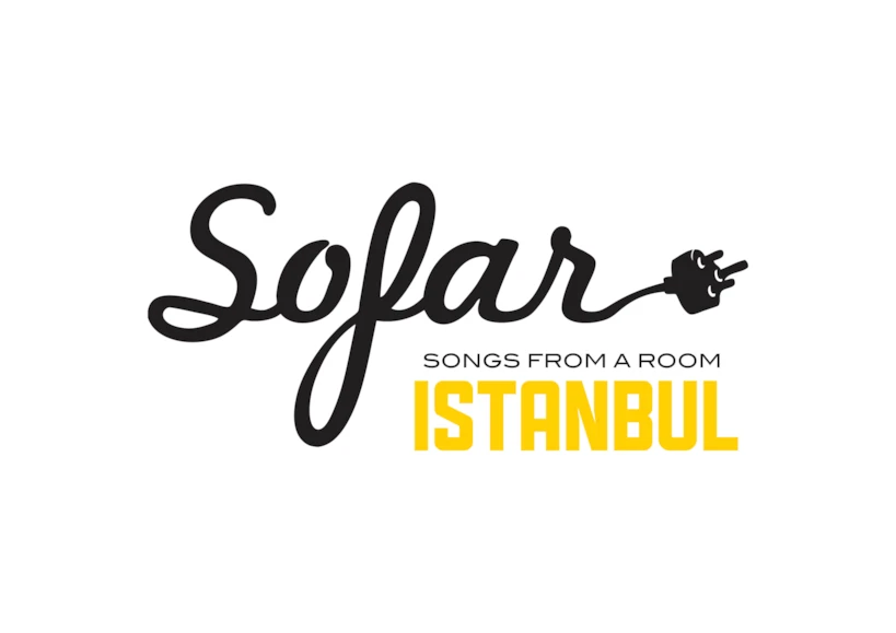 Sofar
