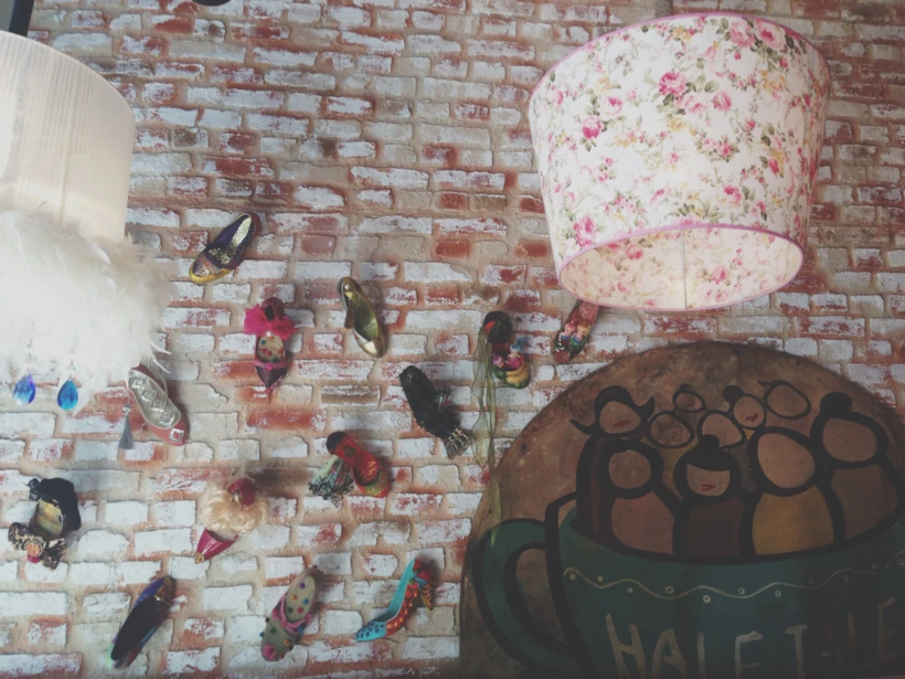 hale jale 1
