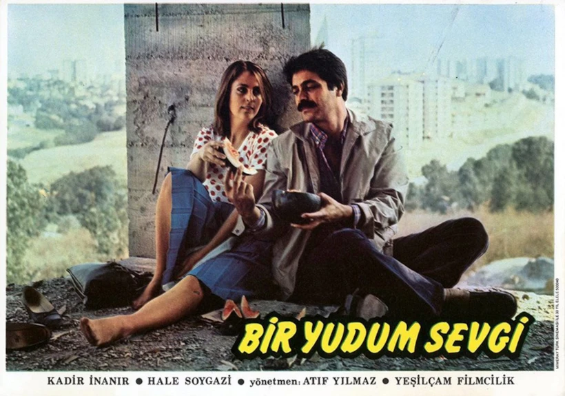 kadir