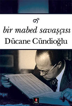 kitap - cundioglu