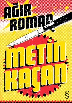 kitap – kacan