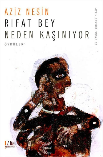 kitap – nesin