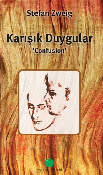 kitap – zweig