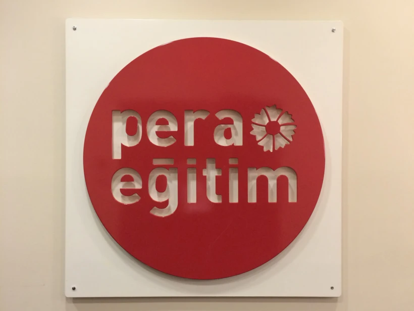 pera egitim 1