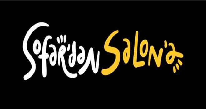 sofardan-salona