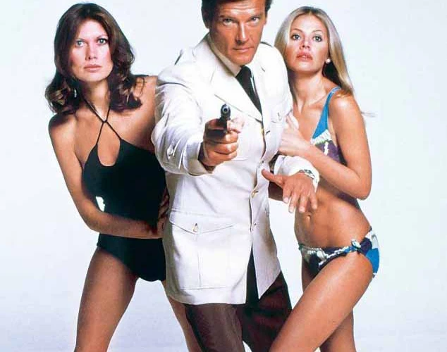 En Kötü 10 James Bond Filmi