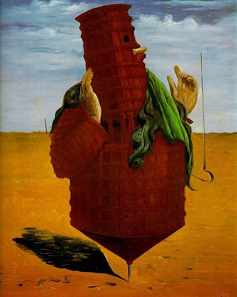 Ubu_Imperator
